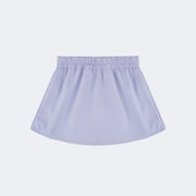 471.005.67-LILAS_3.jpg