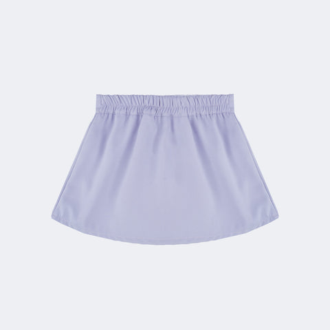 471.005.67-LILAS_3.jpg