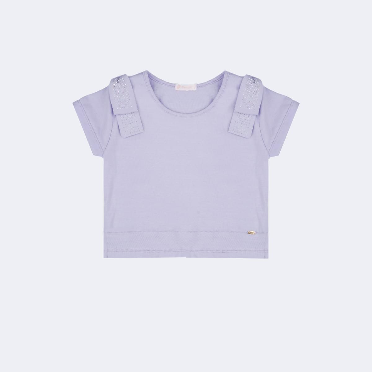 471.005.68-LILAS_1.jpg