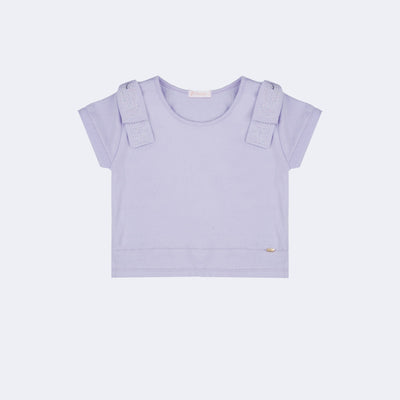 471.005.68-LILAS_1.jpg