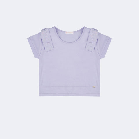 471.005.68-LILAS_1.jpg