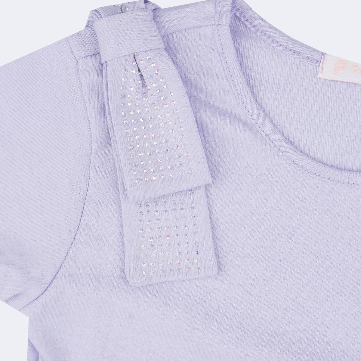 471.005.68-LILAS_2.jpg