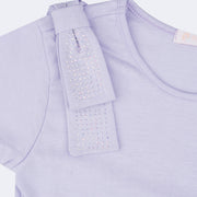 471.005.68-LILAS_2.jpg