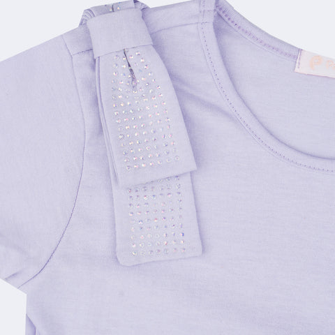 471.005.68-LILAS_2.jpg