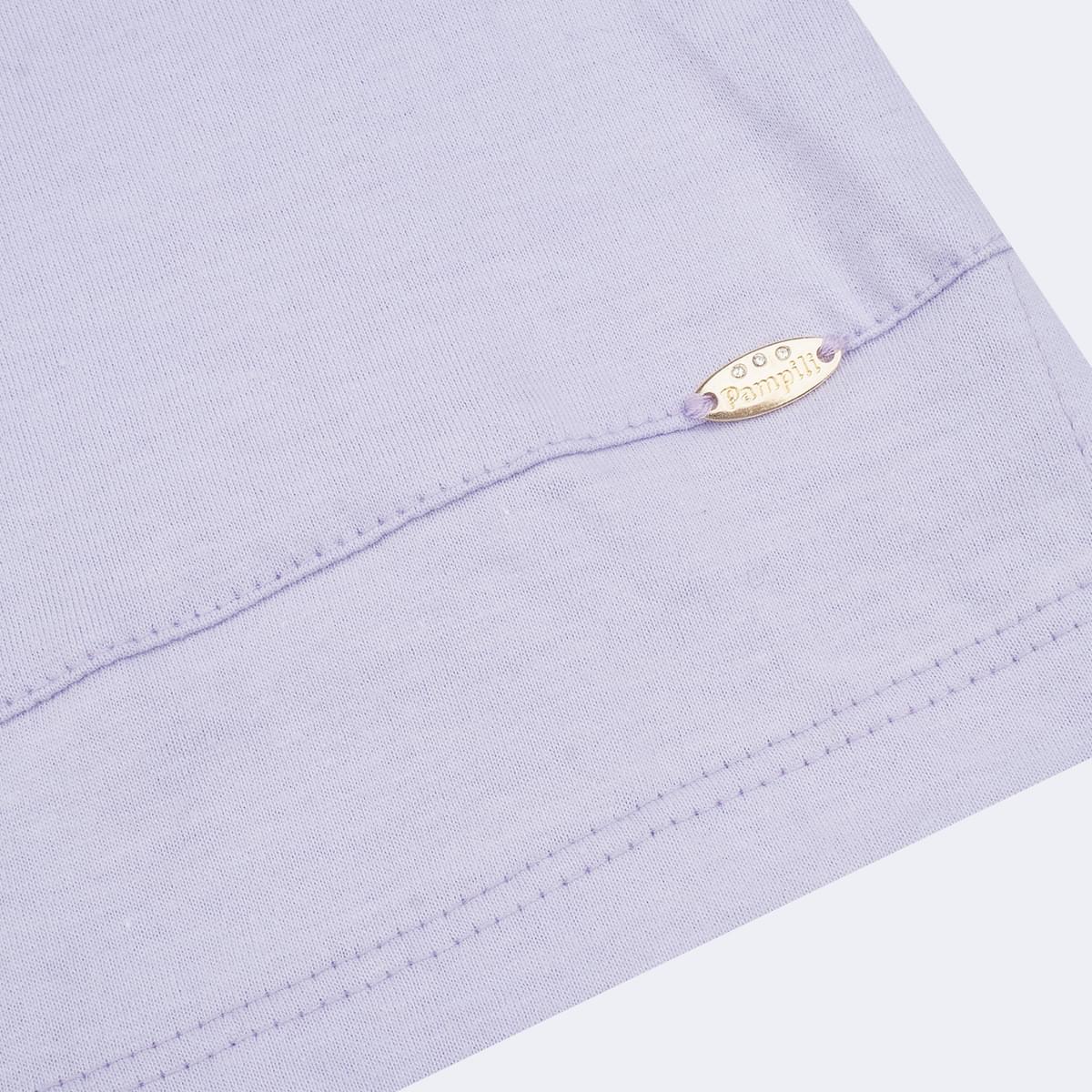 471.005.68-LILAS_3.jpg