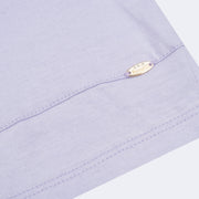 471.005.68-LILAS_3.jpg