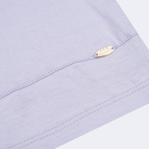471.005.68-LILAS_3.jpg