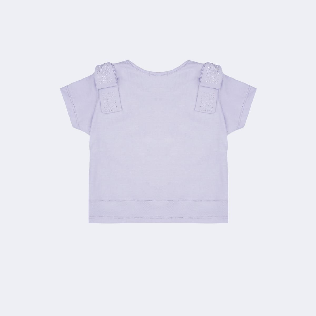 471.005.68-LILAS_4.jpg