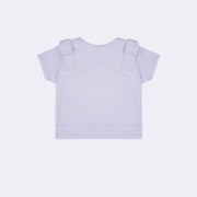 471.005.68-LILAS_4.jpg