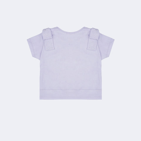 471.005.68-LILAS_4.jpg