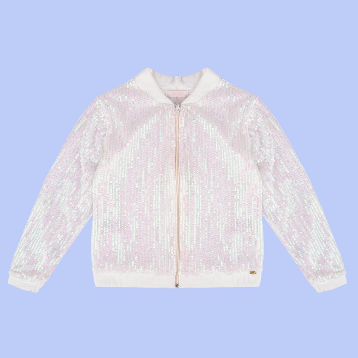 471.005.70-OFF WHITE_1.jpg