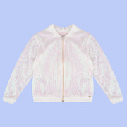 471.005.70-OFF WHITE_1.jpg
