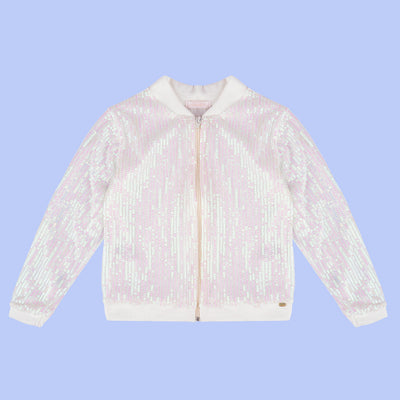 471.005.70-OFF WHITE_1.jpg