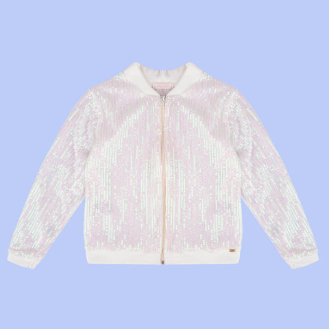 471.005.70-OFF WHITE_1.jpg