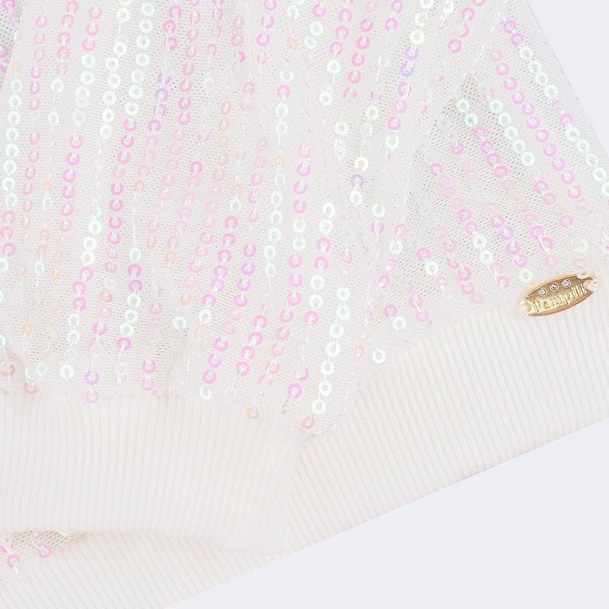471.005.70-OFF WHITE_3.jpg
