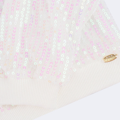 471.005.70-OFF WHITE_3.jpg