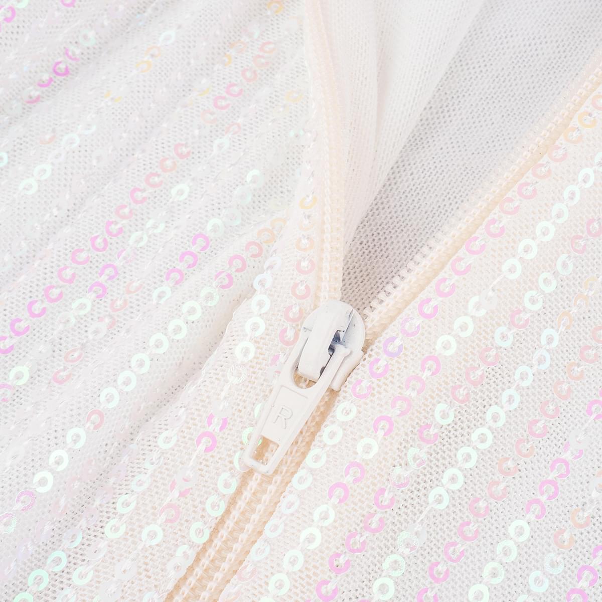 471.005.70-OFF WHITE_4.jpg