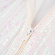 471.005.70-OFF WHITE_4.jpg