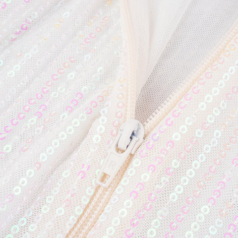 471.005.70-OFF WHITE_4.jpg
