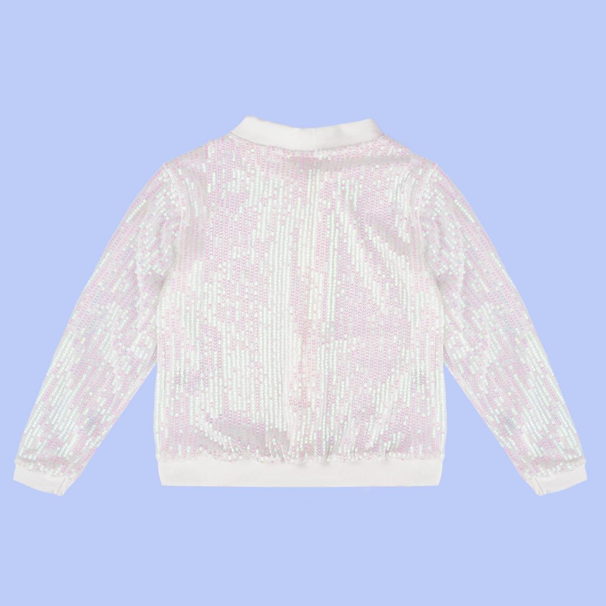 471.005.70-OFF WHITE_5.jpg