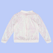 471.005.70-OFF WHITE_5.jpg