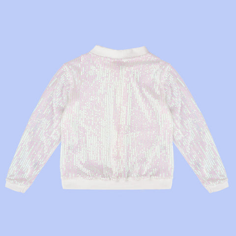 471.005.70-OFF WHITE_5.jpg