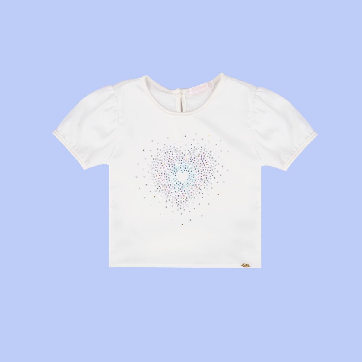 471.005.71-OFF WHITE_1.jpg