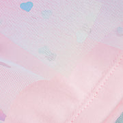 471.005.72-ROSA_3.jpg