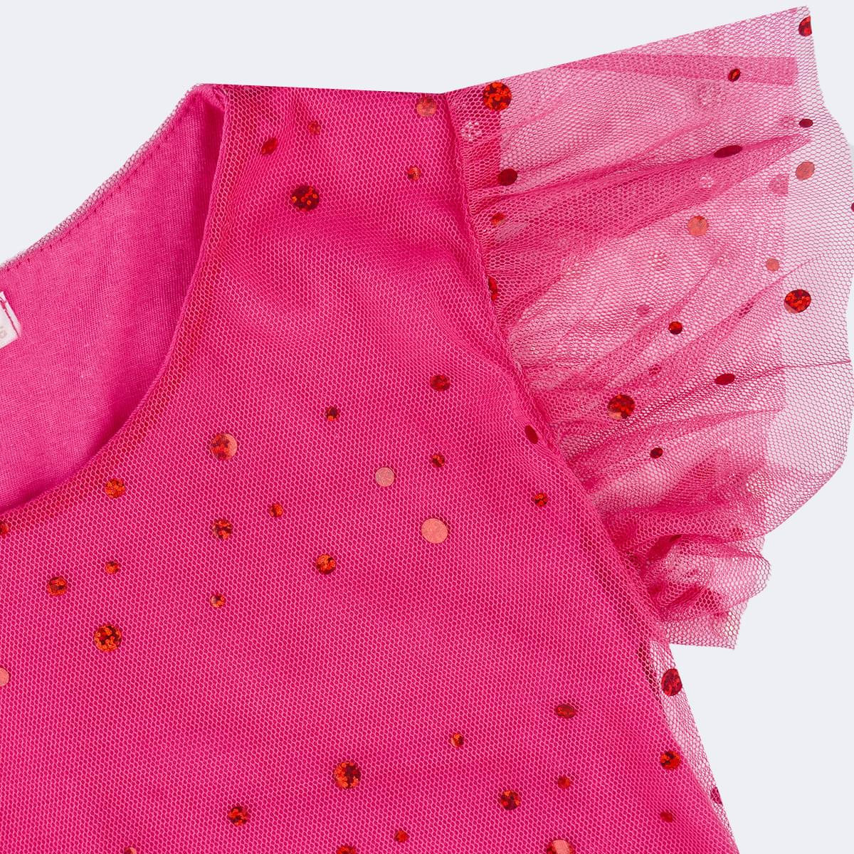 471.005.73-PINK__.jpg