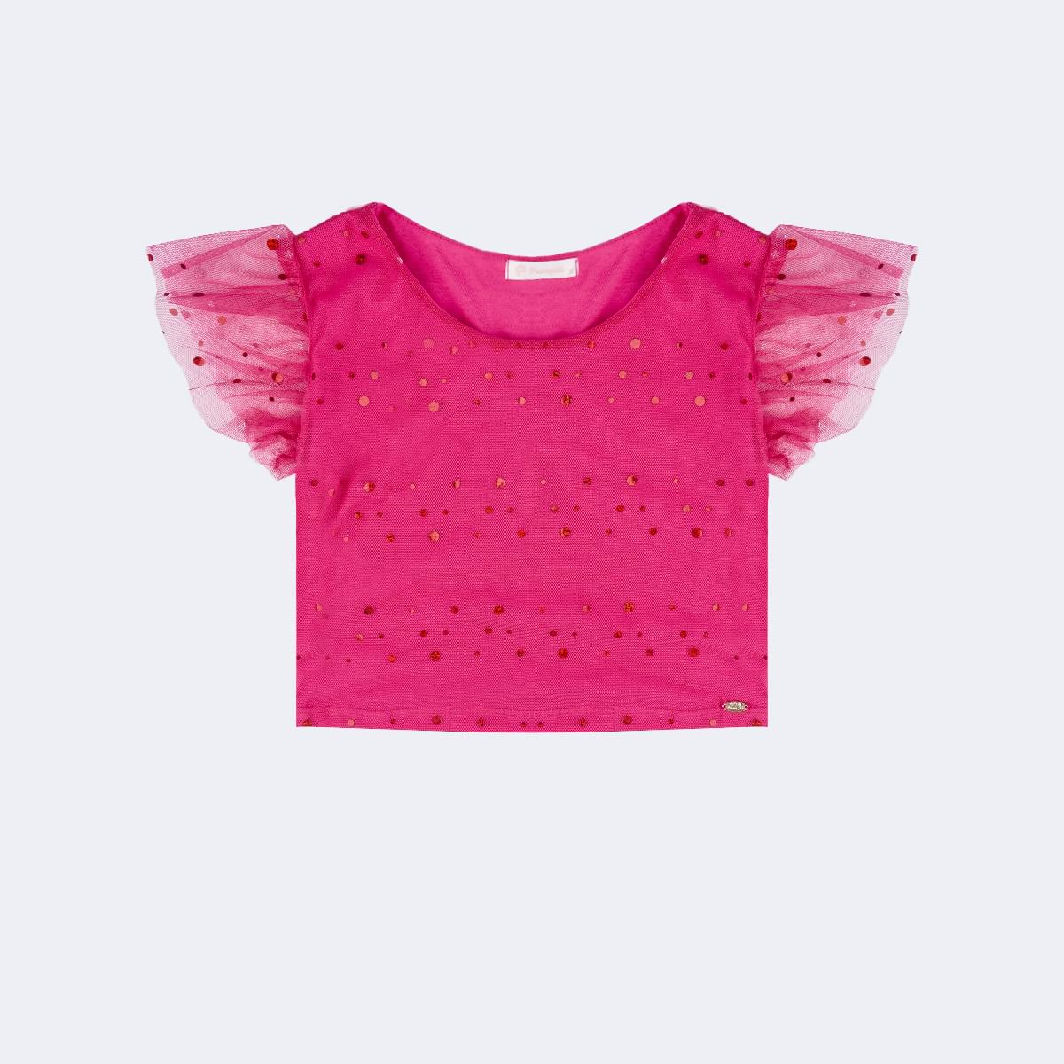 471.005.73-PINK_1.jpg
