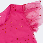471.005.73-PINK__.jpg
