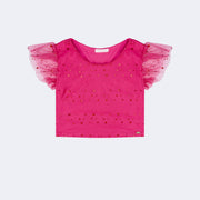 471.005.73-PINK_1.jpg