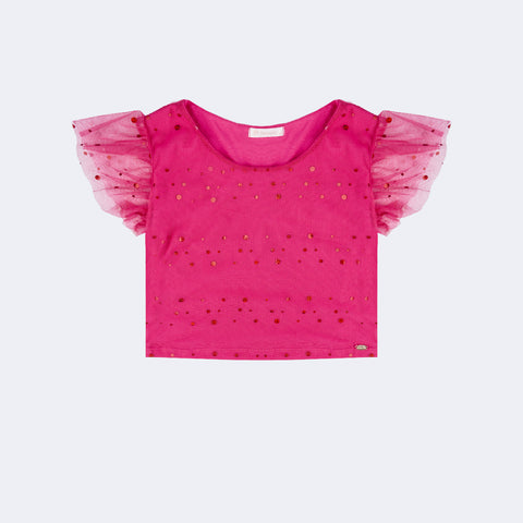 471.005.73-PINK_1.jpg