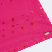 471.005.73-PINK_3.jpg