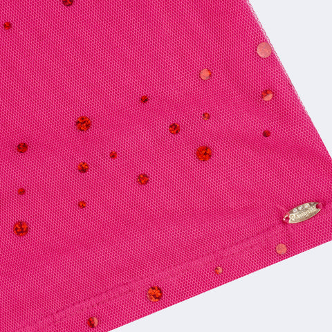 471.005.73-PINK_3.jpg