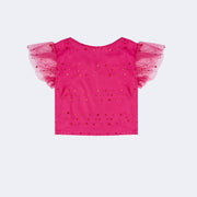471.005.73-PINK_4.jpg
