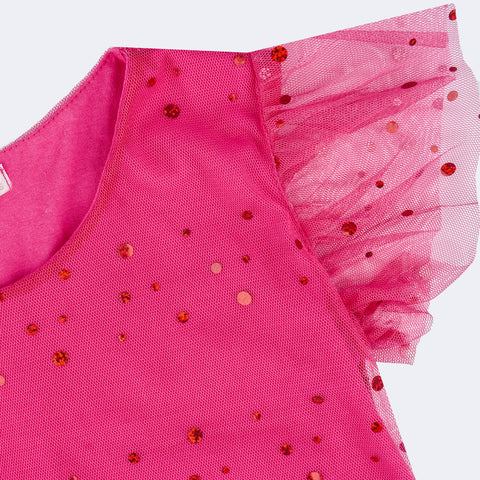 471.005.73-PINK__.jpg