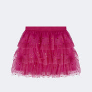 471.005.74-PINK_1.jpg