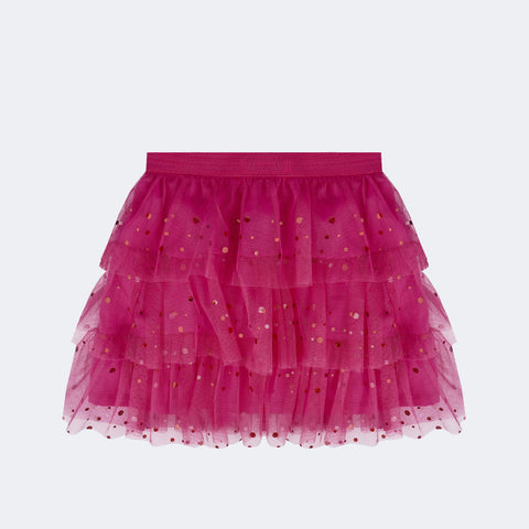471.005.74-PINK_1.jpg