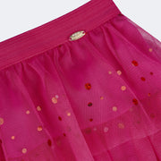 471.005.74-PINK_2.jpg