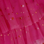 471.005.74-PINK_3.jpg
