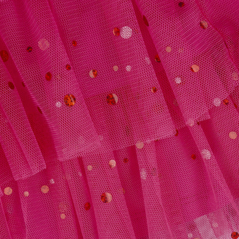471.005.74-PINK_3.jpg
