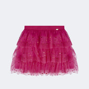 471.005.74-PINK_4.jpg