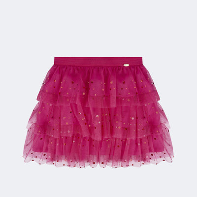 471.005.74-PINK_4.jpg