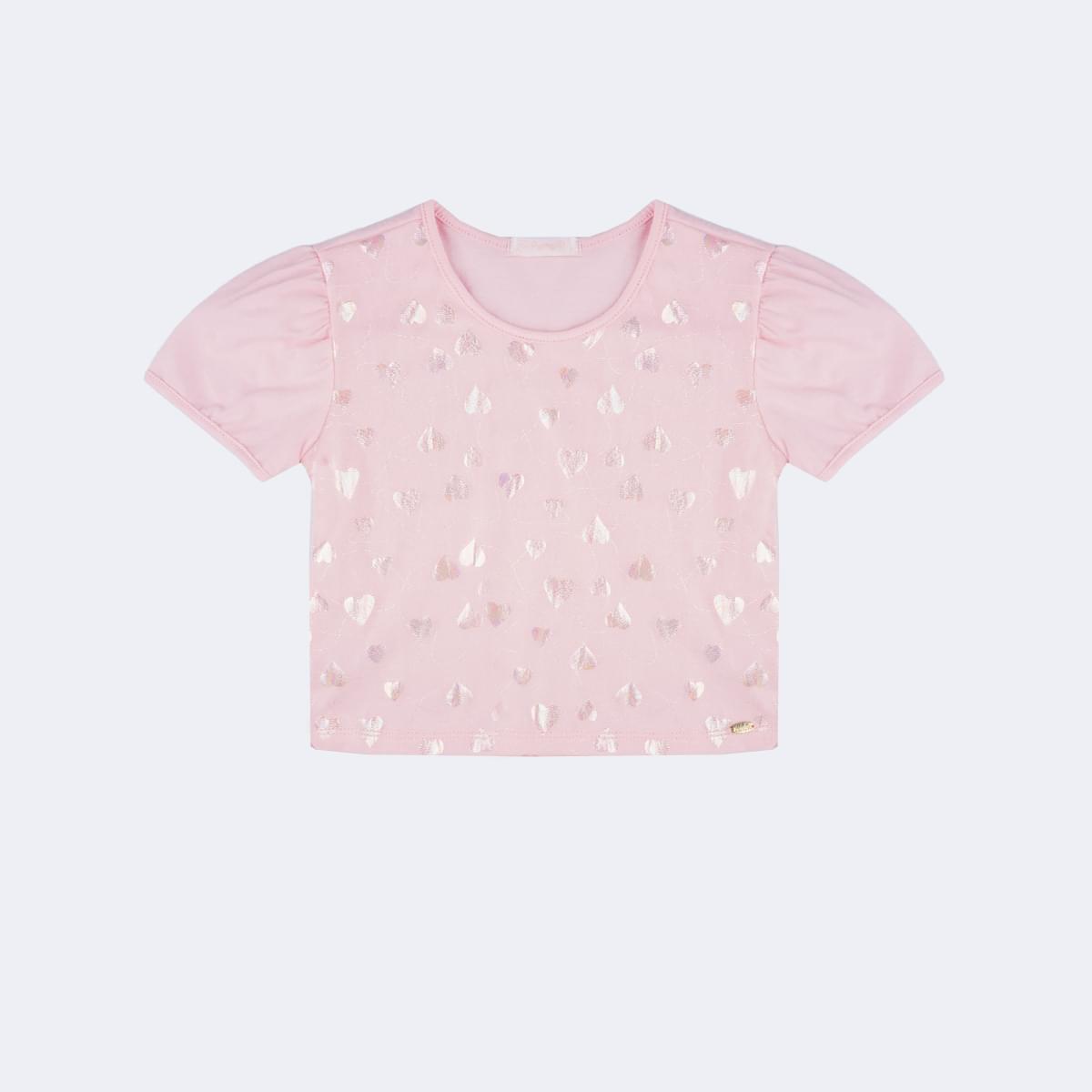 471.005.80-ROSA__.jpg