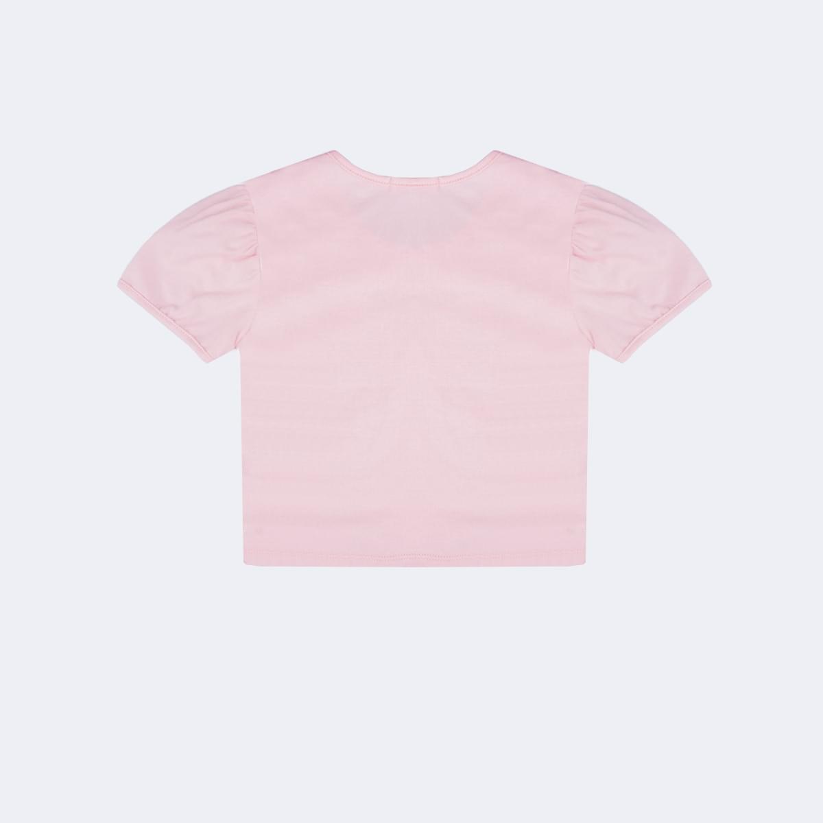 471.005.80-ROSA_4.jpg
