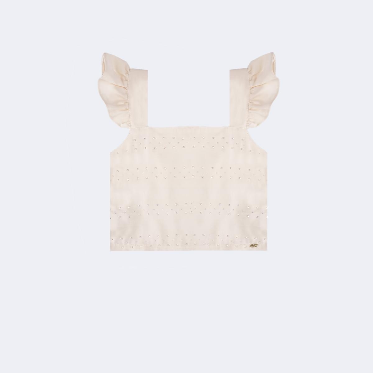 471.005.86-AMARELO BB_1.jpg