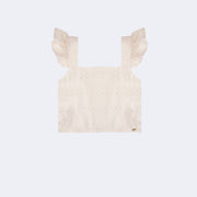 471.005.86-AMARELO BB_1.jpg