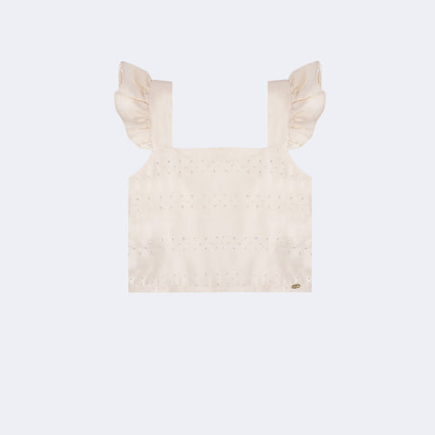 471.005.86-AMARELO BB_1.jpg