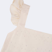 471.005.86-AMARELO BB_2.jpg